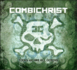 Combichrist&nbsp;-&nbsp;Today we are all demons