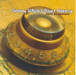 Snowy White&nbsp;-&nbsp;Twice as addictive