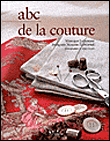 ABC de la couture