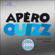 Apéroquizz années 2000&nbsp;-&nbsp;Ludivine D' Hippolito, Pascale D' Hippolito