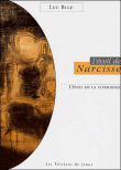 L'éveil de Narcisse&nbsp;-&nbsp;Luc Bigé