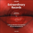 Extraordinary Records&nbsp;-&nbsp;Giorgio Moroder