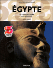 Egypte