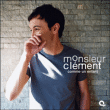 Monsieur Clément