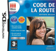 Code de la route 2009&nbsp;-&nbsp;