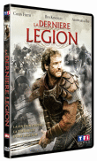 La Dernière Légion