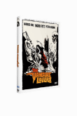 The Vampire Lovers (DVD)