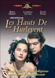 Les Hauts de Hurlevent&nbsp;-&nbsp;William Wyler