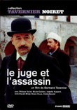Le juge et l'assassin (DVD)