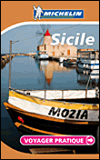 Sicile