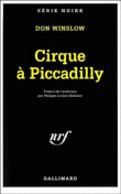 Cirque � Piccadilly