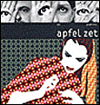 Apfel Zet&nbsp;-&nbsp;Apfel Zet