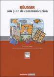 Reussir son plan de communication