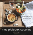 Mes plateaux cocottes&nbsp;-&nbsp;José Maréchal