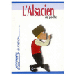 L'alsacien de poche&nbsp;-&nbsp;Raoul Weiss