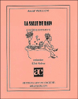 La salle de bain