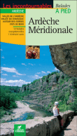 Ardèche méridionale&nbsp;-&nbsp;Collectif