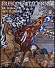 Fresques italiennes du baroque aux Lumières 1600-1797&nbsp;-&nbsp;Steffi Roettgen