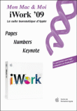 Iwork 09&nbsp;-&nbsp;Collectif