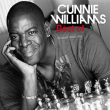Cunnie Williams&nbsp;-&nbsp;Best of