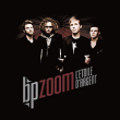 BP Zoom&nbsp;-&nbsp;L'étoile d'argent