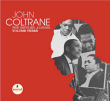John Coltrane 0602517919495