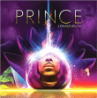 Prince