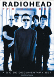 Collectors box&nbsp;-&nbsp;Radiohead