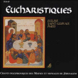&nbsp;-&nbsp;Eucharistiques