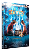 Mimzy&nbsp;-&nbsp;Robert Shaye