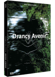 Drancy Avenir&nbsp;-&nbsp;Histoire