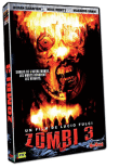 Zombi 3&nbsp;-&nbsp;Lucio Fulci