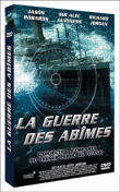 La Guerre des abimes&nbsp;-&nbsp;Jerry Jameson