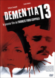 Dementia 13 (DVD)