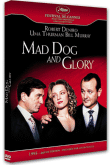 Mad Dog and Glory&nbsp;-&nbsp;John Mc Naughton