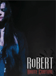 Haute couture - Live&nbsp;-&nbsp;Robert