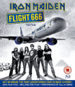 Flight 666