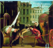 Nicola Fiorenza&nbsp;-&nbsp;Concertos sonates et symphonies