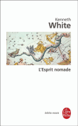 L'esprit nomade&nbsp;-&nbsp;K. White