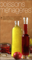Boissons m�nag�res