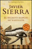 El secreto egipcio de Napoleon