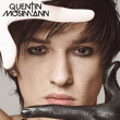 Quentin Mosimann&nbsp;-&nbsp;Il y a je t'aime et je t'aime