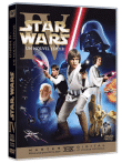 Star Wars&nbsp;-&nbsp;La Guerre des Etoiles - Un Nouvel espoir