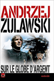 Sur le globe d'argent&nbsp;-&nbsp;Andrzej Zulawski