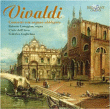 Antonio Vivaldi