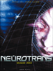 Neurotrans, T2&nbsp;-&nbsp;Collignon, Vila