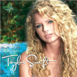 Taylor Swift&nbsp;-&nbsp;Taylor Swift