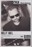 Ultimate collection&nbsp;-&nbsp;Billy Joel