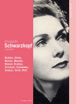 Lieder&nbsp;-&nbsp;Johannes Brahms, Christoph Willibald Von Gluck, Gustav Mahler
