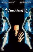 9 semaines 1/2&nbsp;-&nbsp;Adrian Lyne